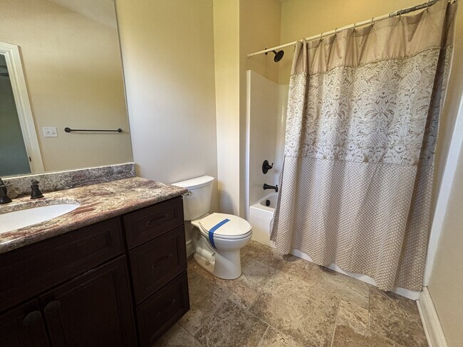 Building Photo - 116 Marco Polo Dr