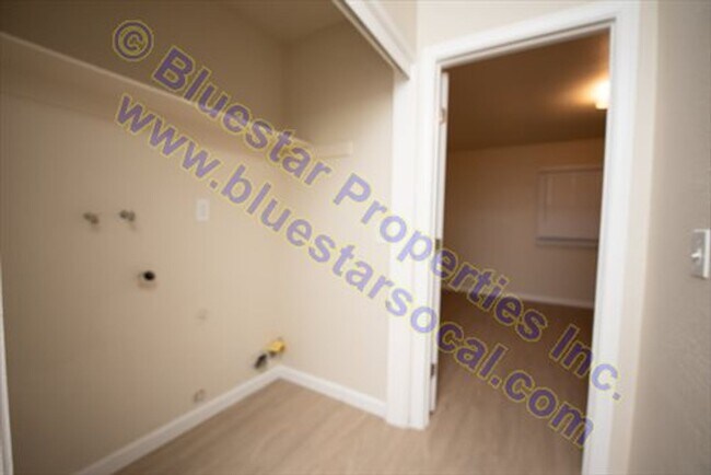 Building Photo - 15360 Broken Bow Rd