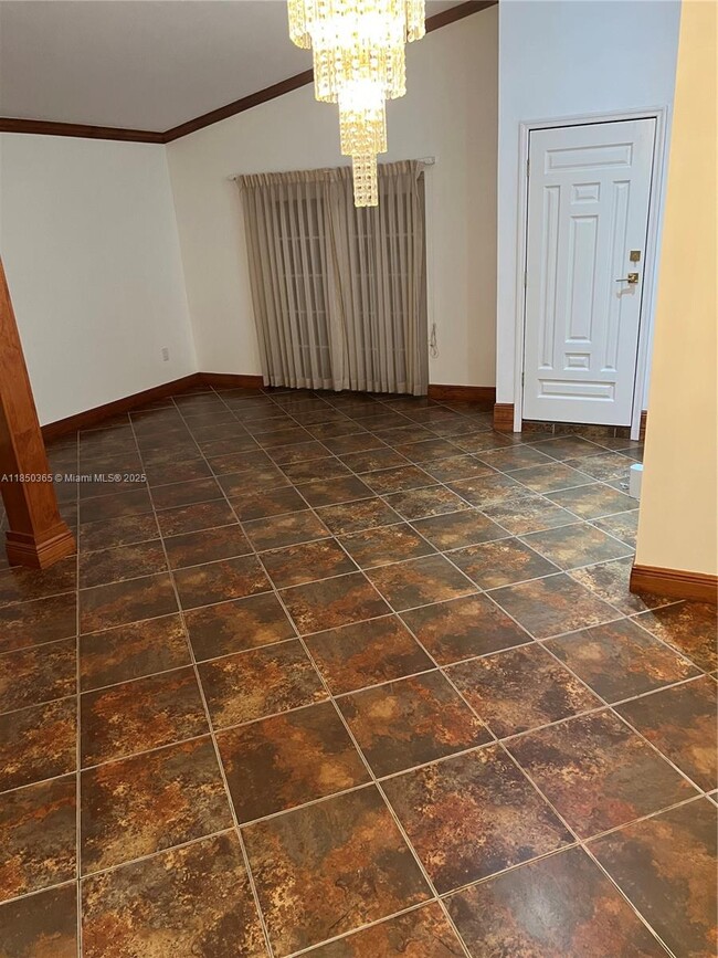 Building Photo - 5221 SW 154th Pl