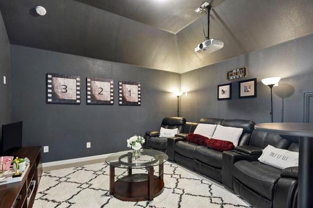 Building Photo - 2124 Dublin Ct