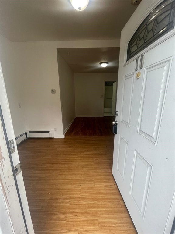 Building Photo - 34 Franklin Ave