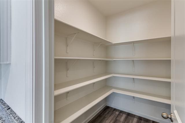 Building Photo - 10361 Burnfoot Ln