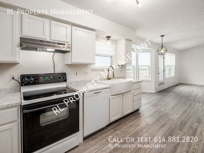 Building Photo - Lovely 3 Bedroom 1.2 Bathroom Single Famil...