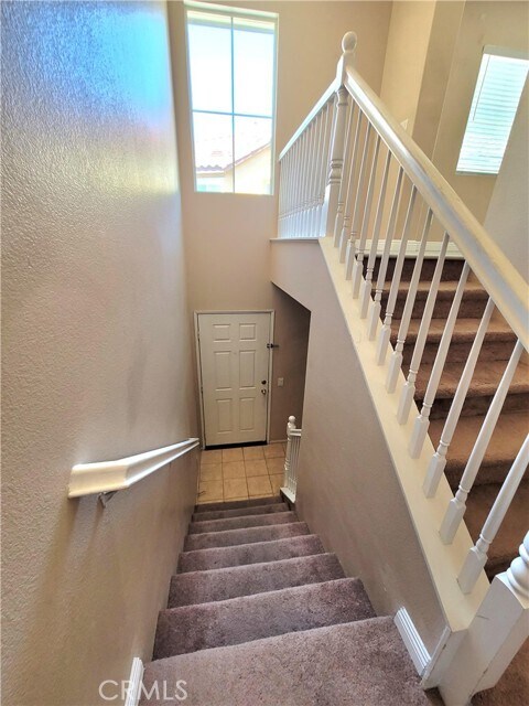 Building Photo - 25850 Iris Ave