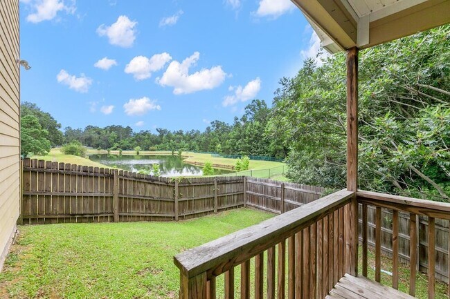 Building Photo - 2602 Fenwood Ct