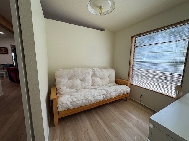 Building Photo - 1258 Island Dr