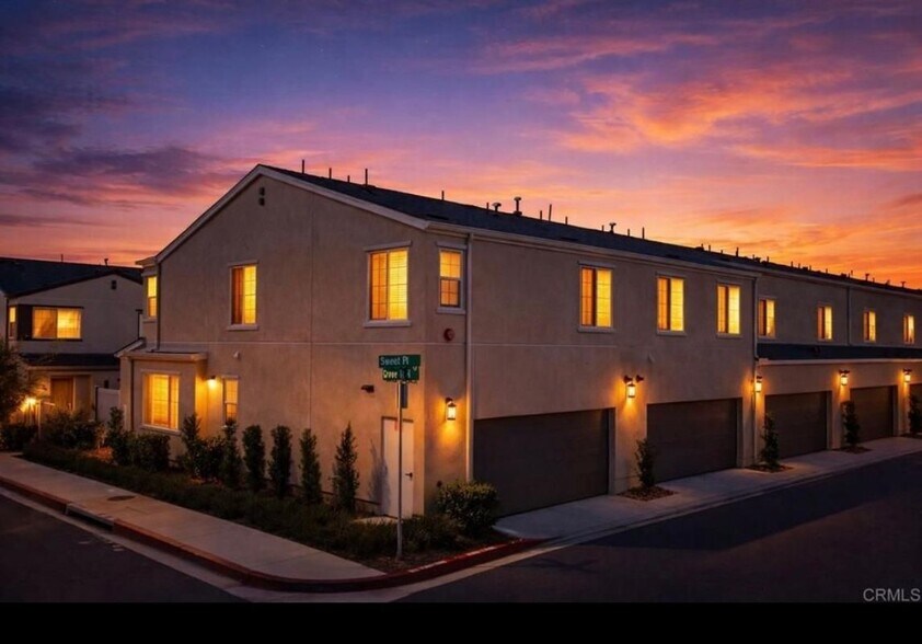 Building Photo - 359 Sweet Pl