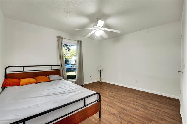 Building Photo - 10212 Panther Ridge Trail