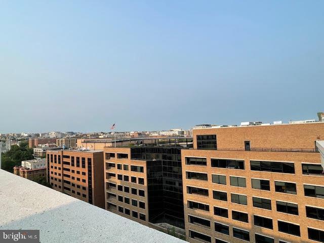 Building Photo - 1230 23rd St NW