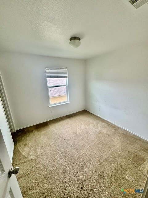 Building Photo - 113 W Gemini Ln
