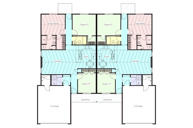 Building Photo - 12224 W