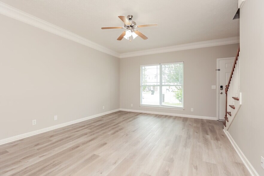 Building Photo - 3314 Velvet Court