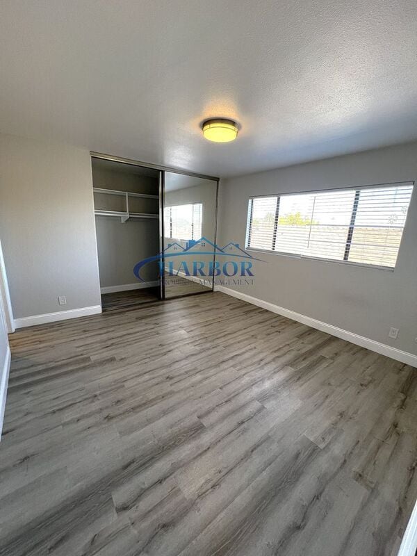 Building Photo - 1166 W 22nd St