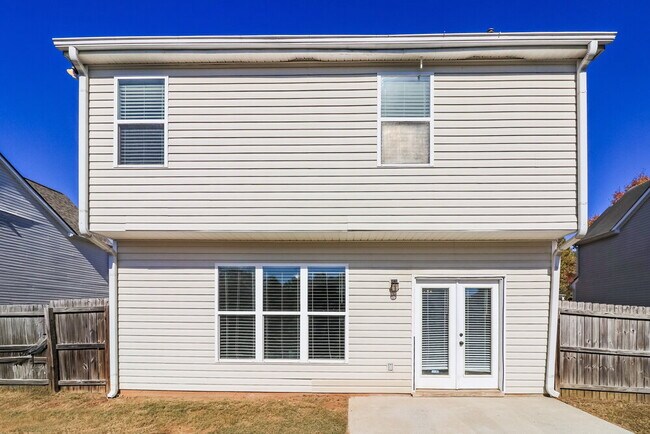 Building Photo - 7087 Littlebrook Way