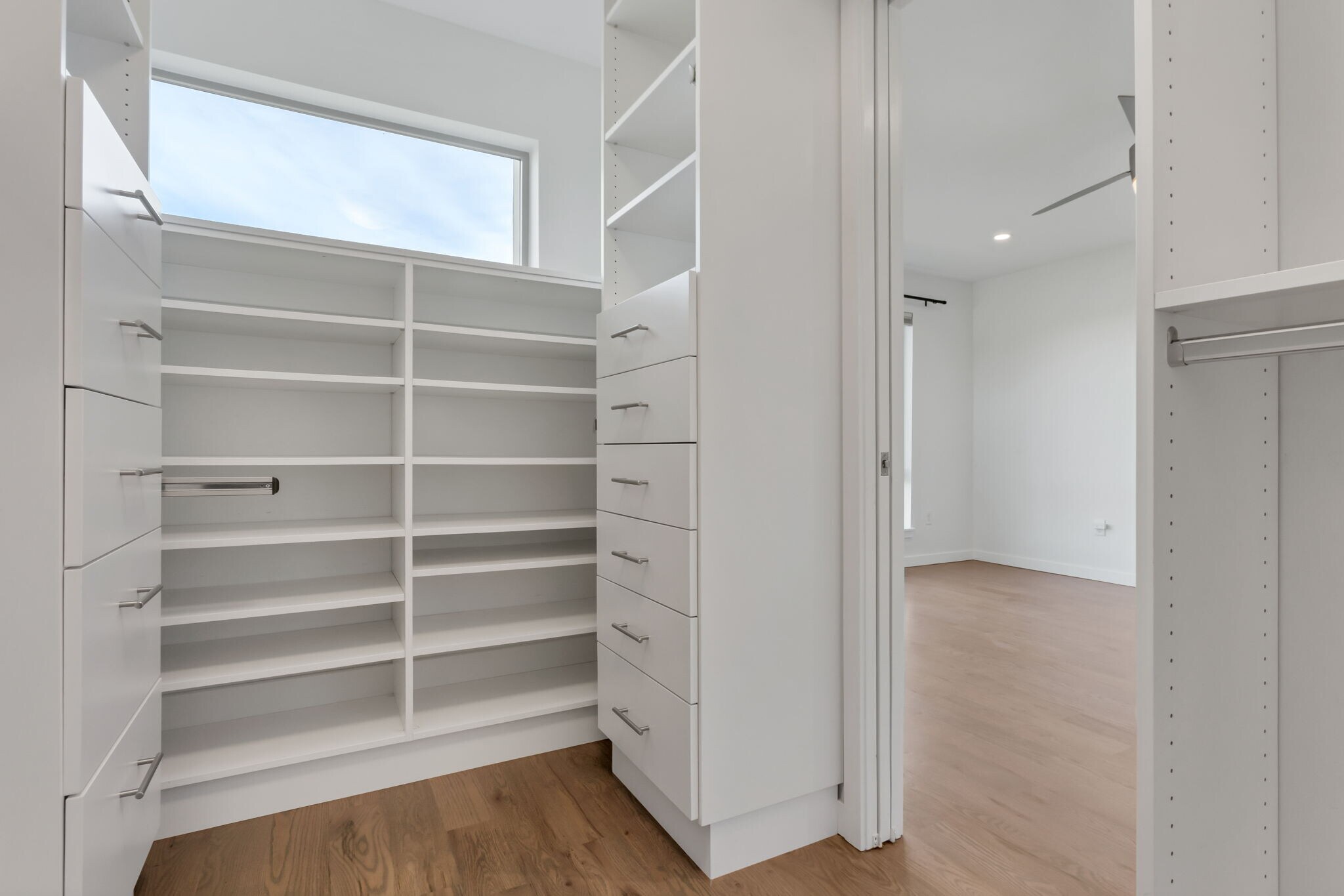 Building Photo - 3633 Pecos St