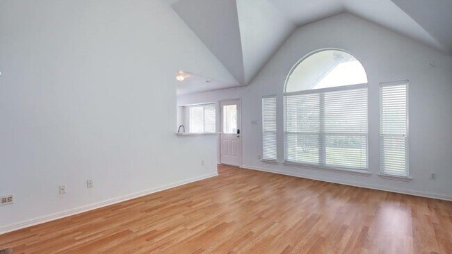 Building Photo - 11717 Dunfries Ln