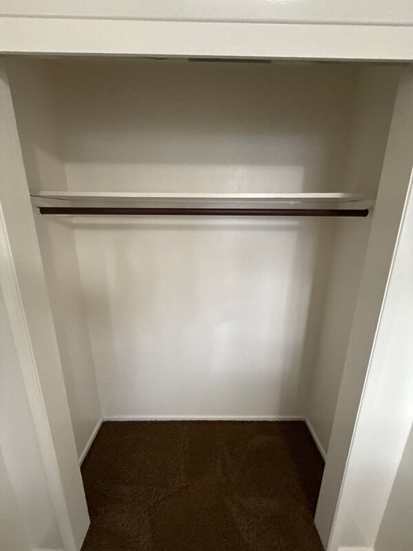 Building Photo - 3920 Iberis St NE