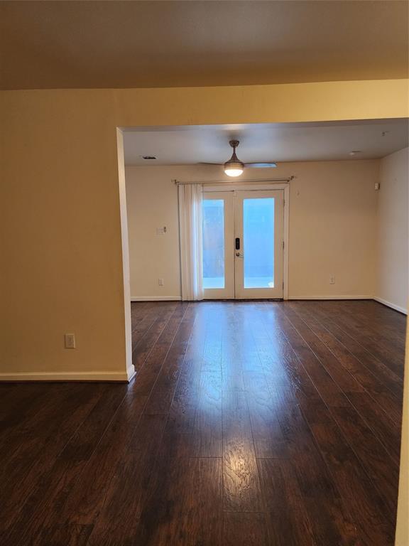 Building Photo - 1808 Country Village Blvd