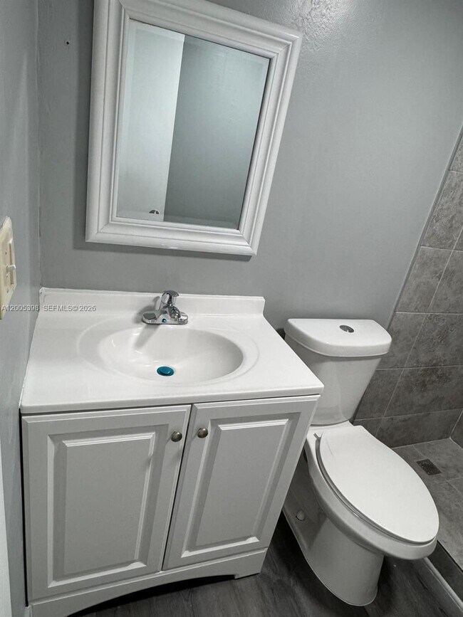 Building Photo - 301 NW 177th St