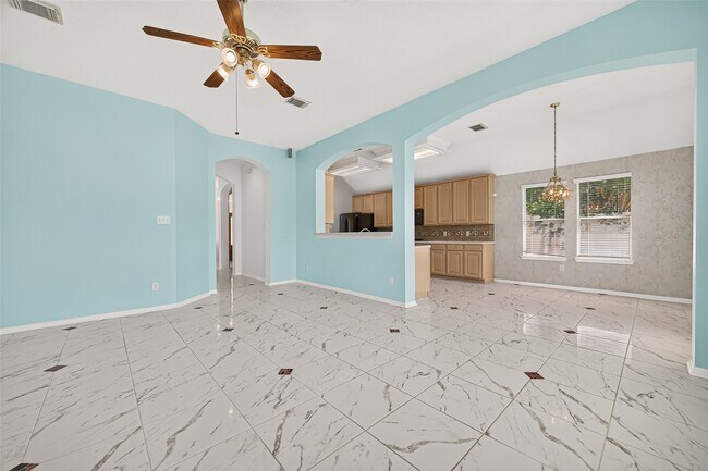 Building Photo - 12338 Ashford Hollow Dr