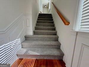 Building Photo - 6243 Sawtooth Oak Ct SE