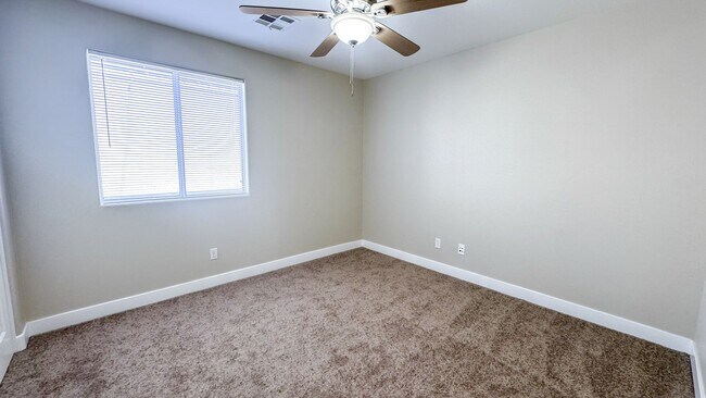 Building Photo - Upgraded Single-Story Home in Summerlin | 3 Bed, 2 Bath