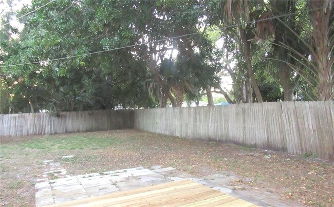 Building Photo - 5410 70th Way N