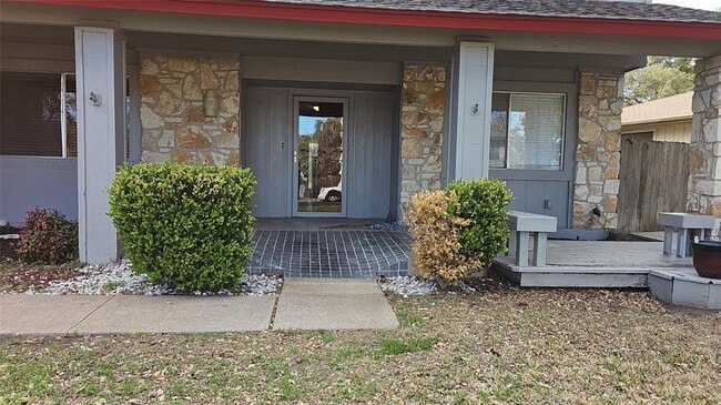 Building Photo - 11804 Buggy Whip Trail