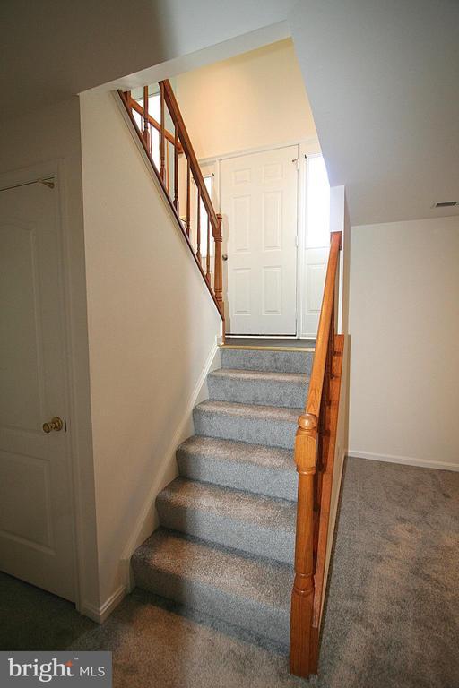 Building Photo - 4405 Apex Ln
