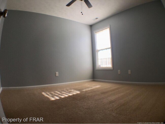 Building Photo - 2005 Tinman Dr