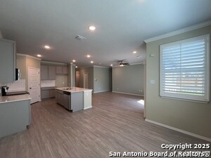 Building Photo - 120 Bella Rosa Trl