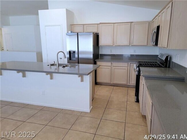 Building Photo - COMING SOON -- Ready no later than End of April