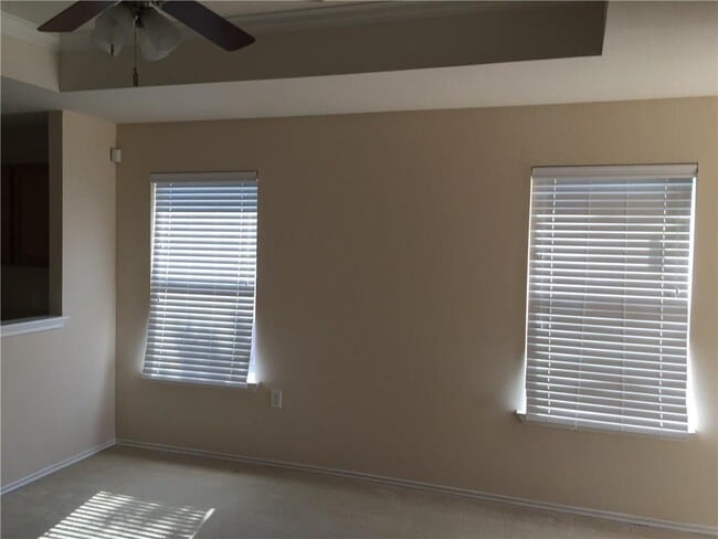 Building Photo - 1509 Coriander Dr