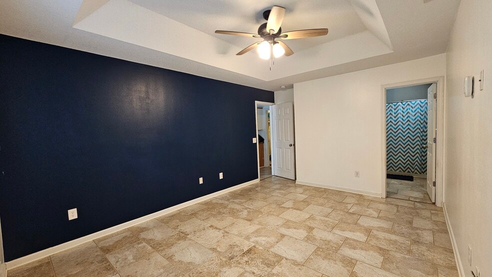 Building Photo - 203 Turkey Trot Rd