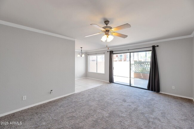 Building Photo - 3500 Hayden Rd