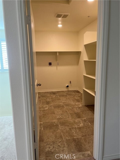 Building Photo - 3237 Winter Park Ave