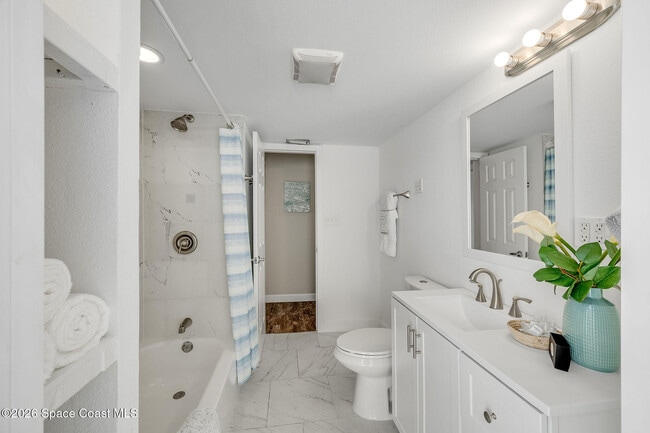 Building Photo - 458 Sandpiper Dr