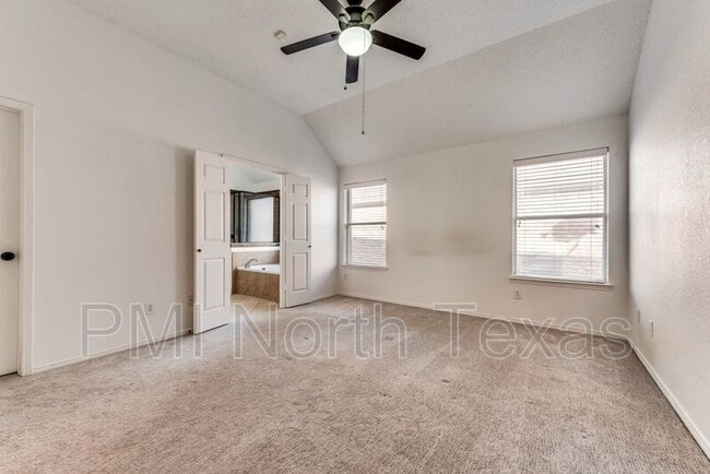 Building Photo - 3708 Bryson Dr