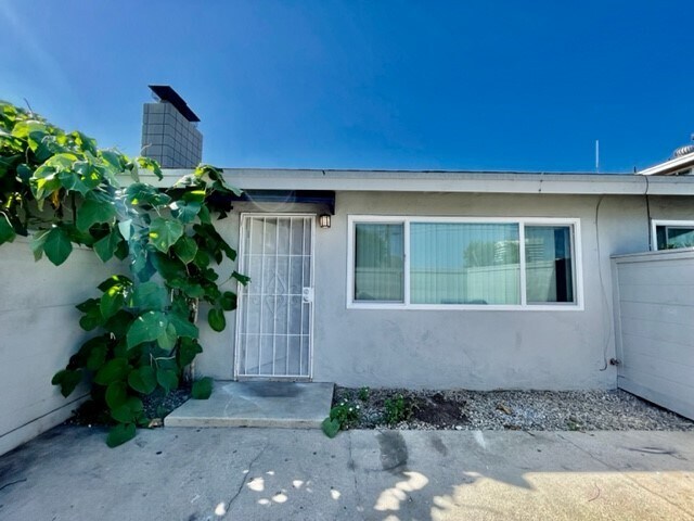 Building Photo - 7732 Cypress Dr