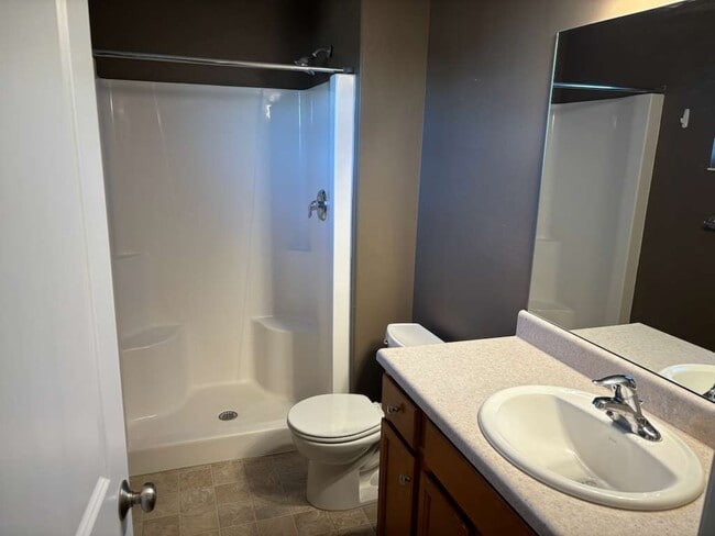 Building Photo - 1636 NW 45th St