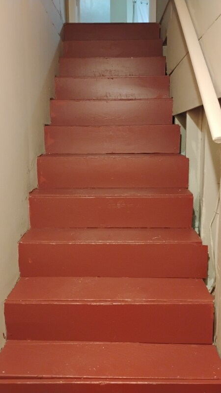 Building Photo - 90 Dover St