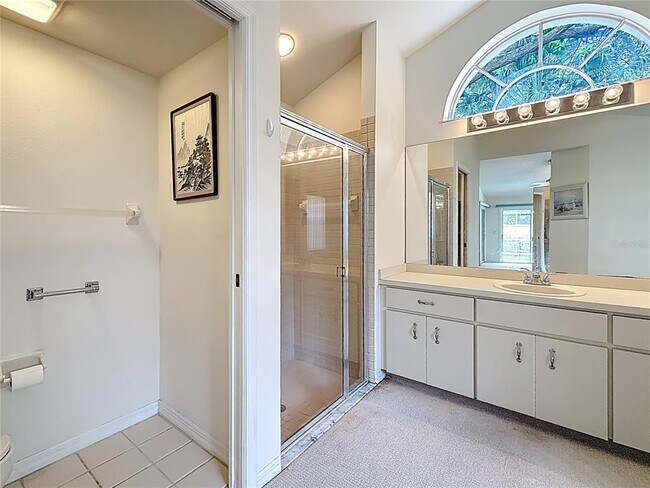 Building Photo - 2973 Spring Oak Ct