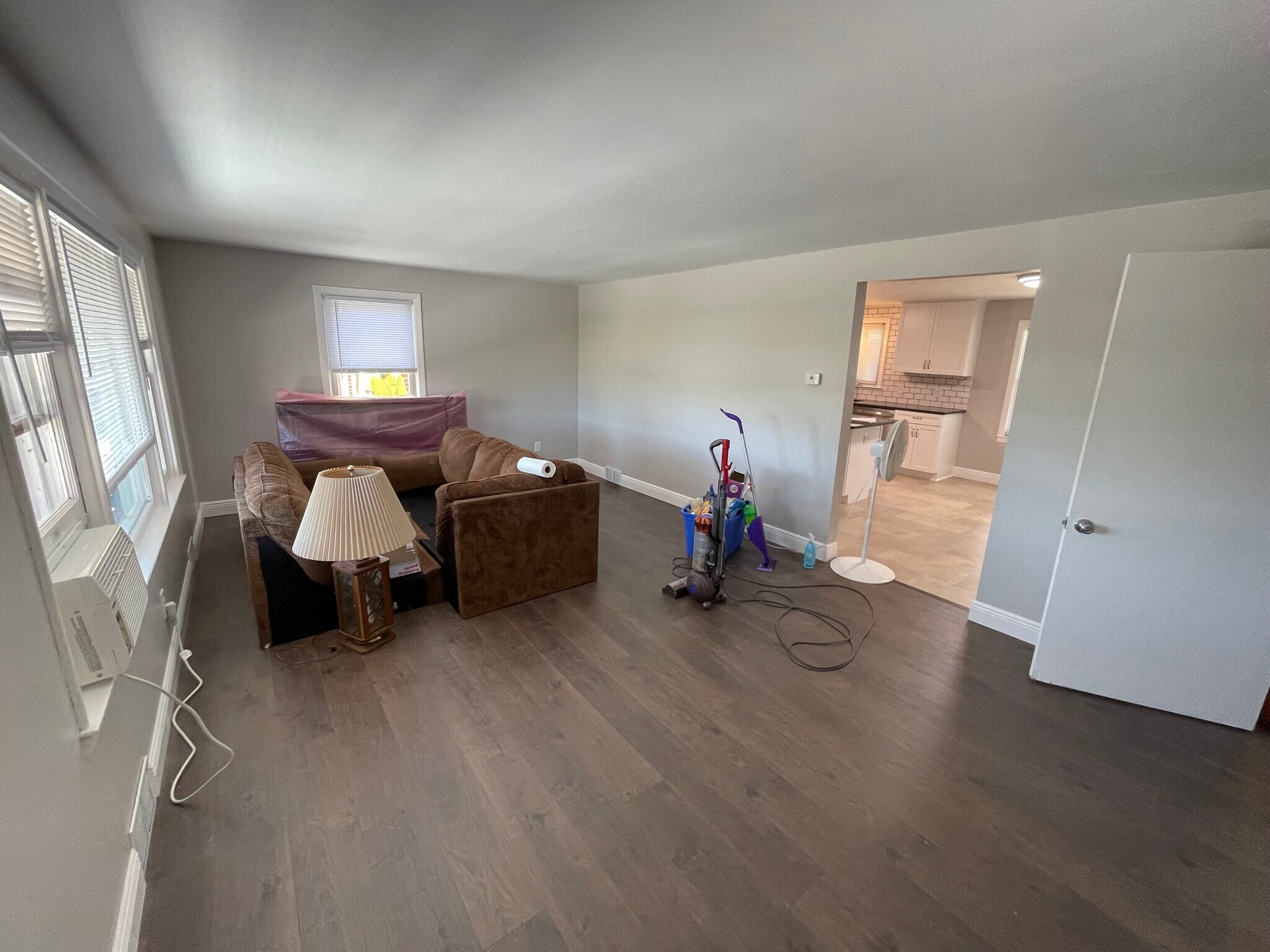 Building Photo - 12227 Williamsport Pike