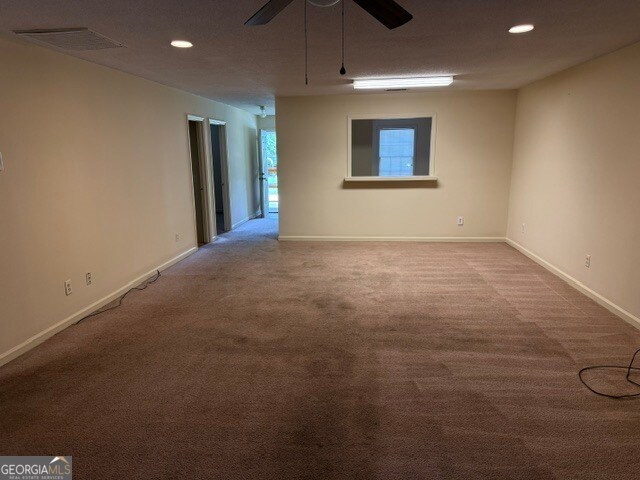 Building Photo - 1004 Lucy Ln