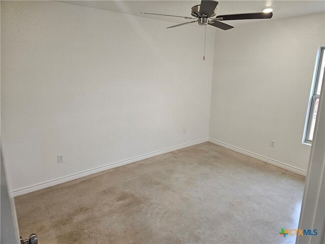 Building Photo - 1309 Concord Dr