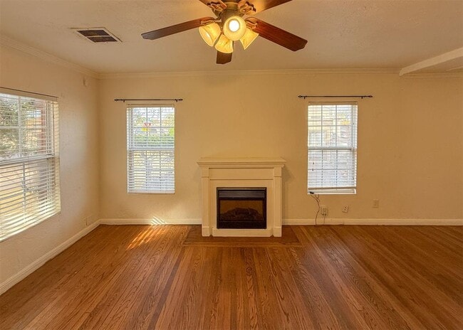 Building Photo - 2341 NW 37th St