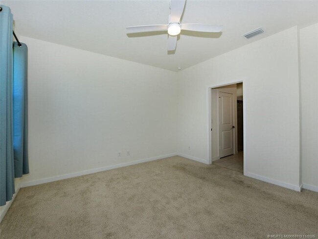 Building Photo - 4554 NW King Ct