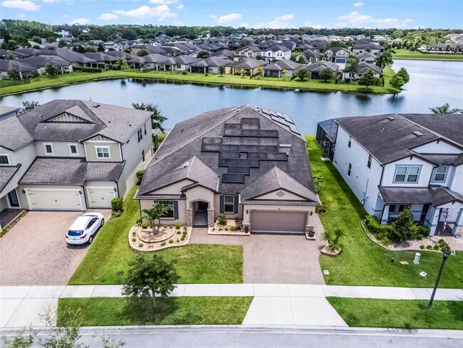 Building Photo - 5029 Hartwell Ct