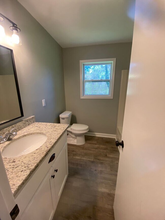 Building Photo - Rental Home in Grant, AL!