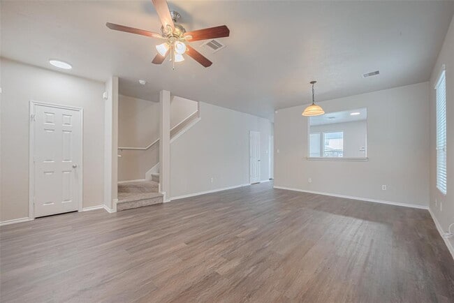 Building Photo - 16739 Libson Falls Dr